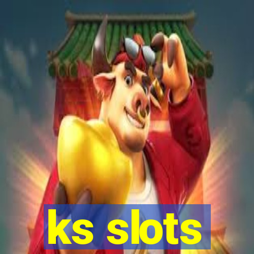 ks slots